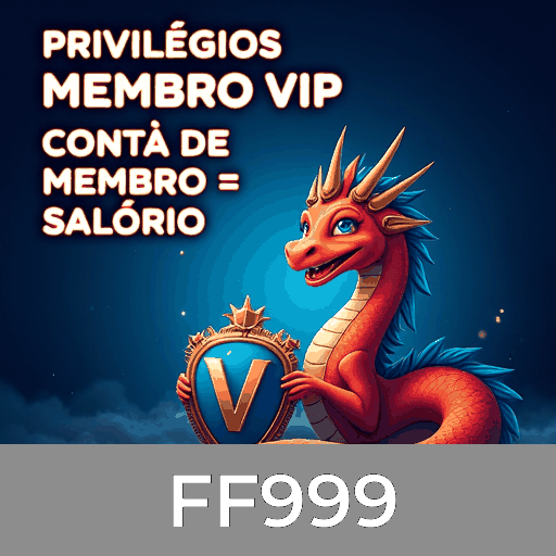 FF999: Experimente o Crash e Ganhe com Altos Retornos