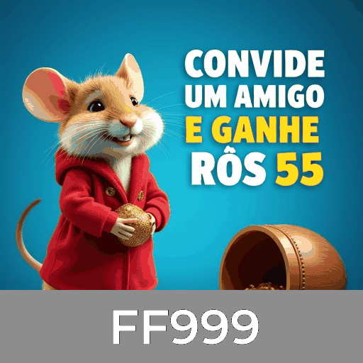 Experimente o Acesso Seguro Instantâneo no FF999