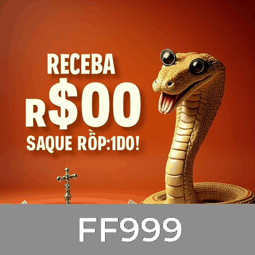 FF999: Especialistas em Apostas Esportivas Brasileiras