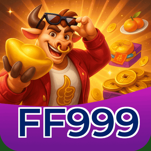 FF999