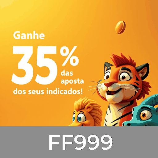 Experimente o Acesso Seguro Instantâneo no FF999