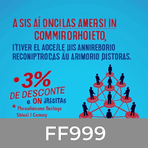 FF999: O Melhor Cassino Online do Brasil