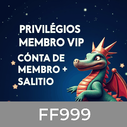 Aproveite Bônus Exclusivos e Ofertas Únicas no FF999