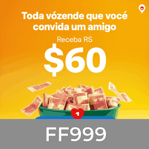 Aproveite Bônus Exclusivos e Ofertas Únicas no FF999