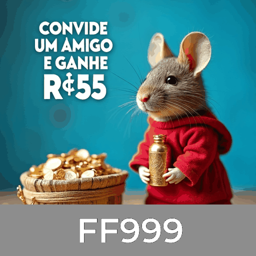 FF999: Promoções Incríveis que Valorizam Seu Jogo