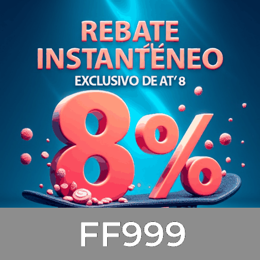 FF999: Promoções Incríveis que Valorizam Seu Jogo