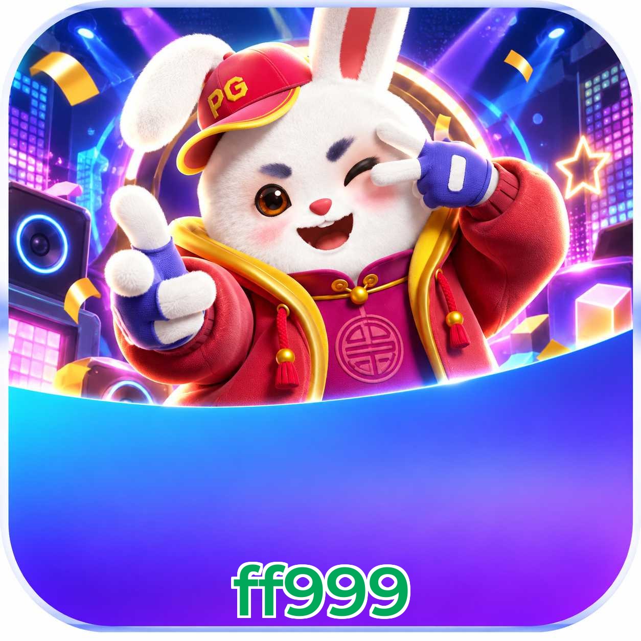 ff999 Streaming Quality