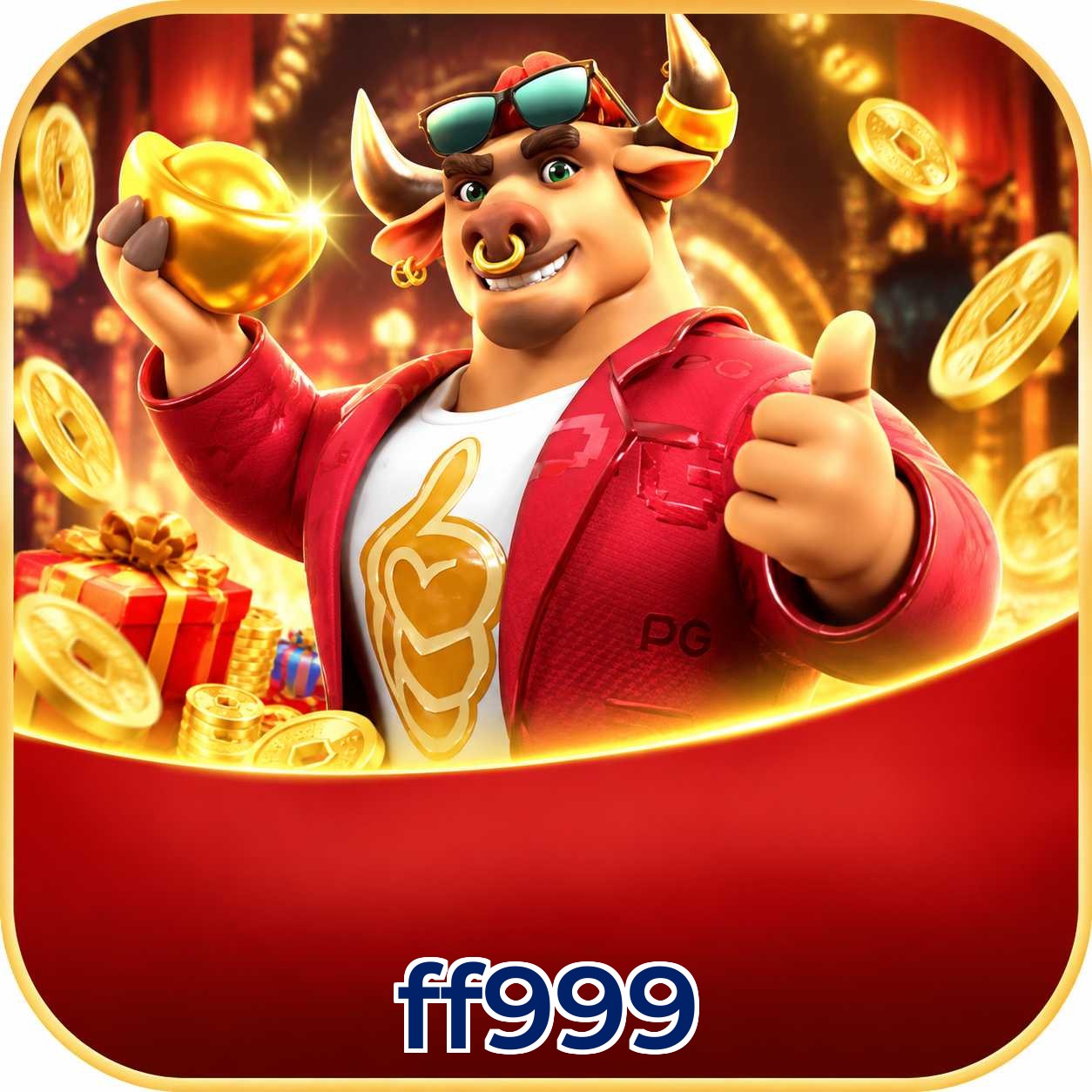 ff999 Game Stats