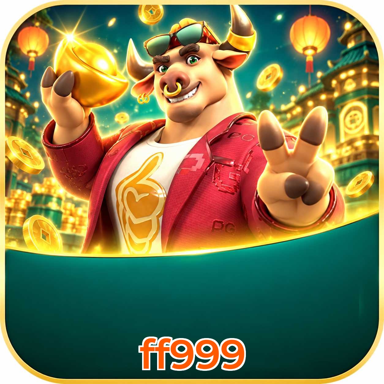 ff999 Live Games