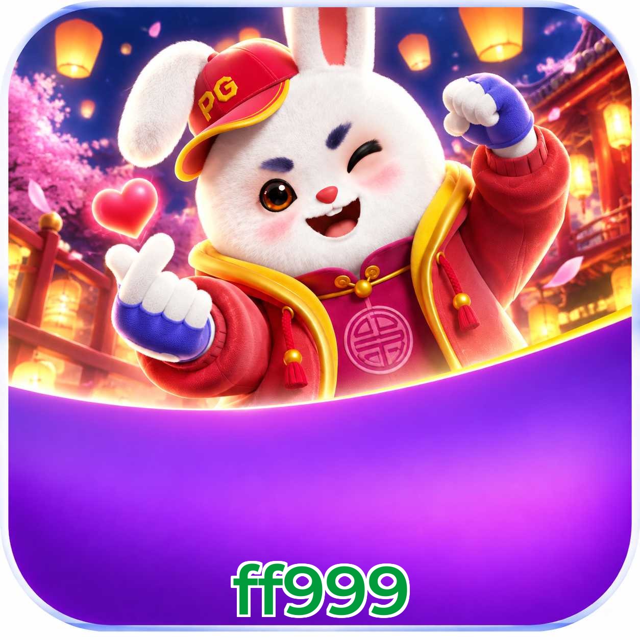 ff999 Plataforma FAQ