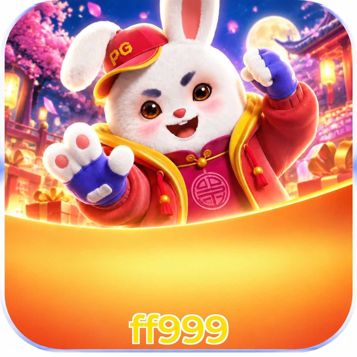 ff999 atualizar e desinstalar app