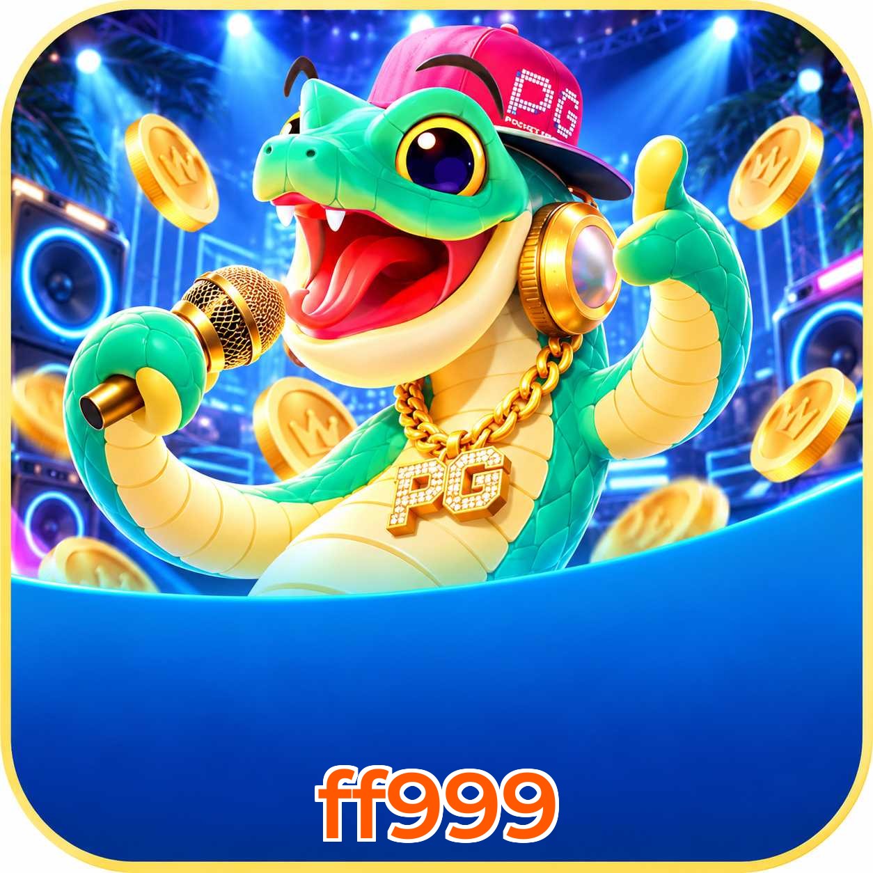 ff999 Estratégias Lottery