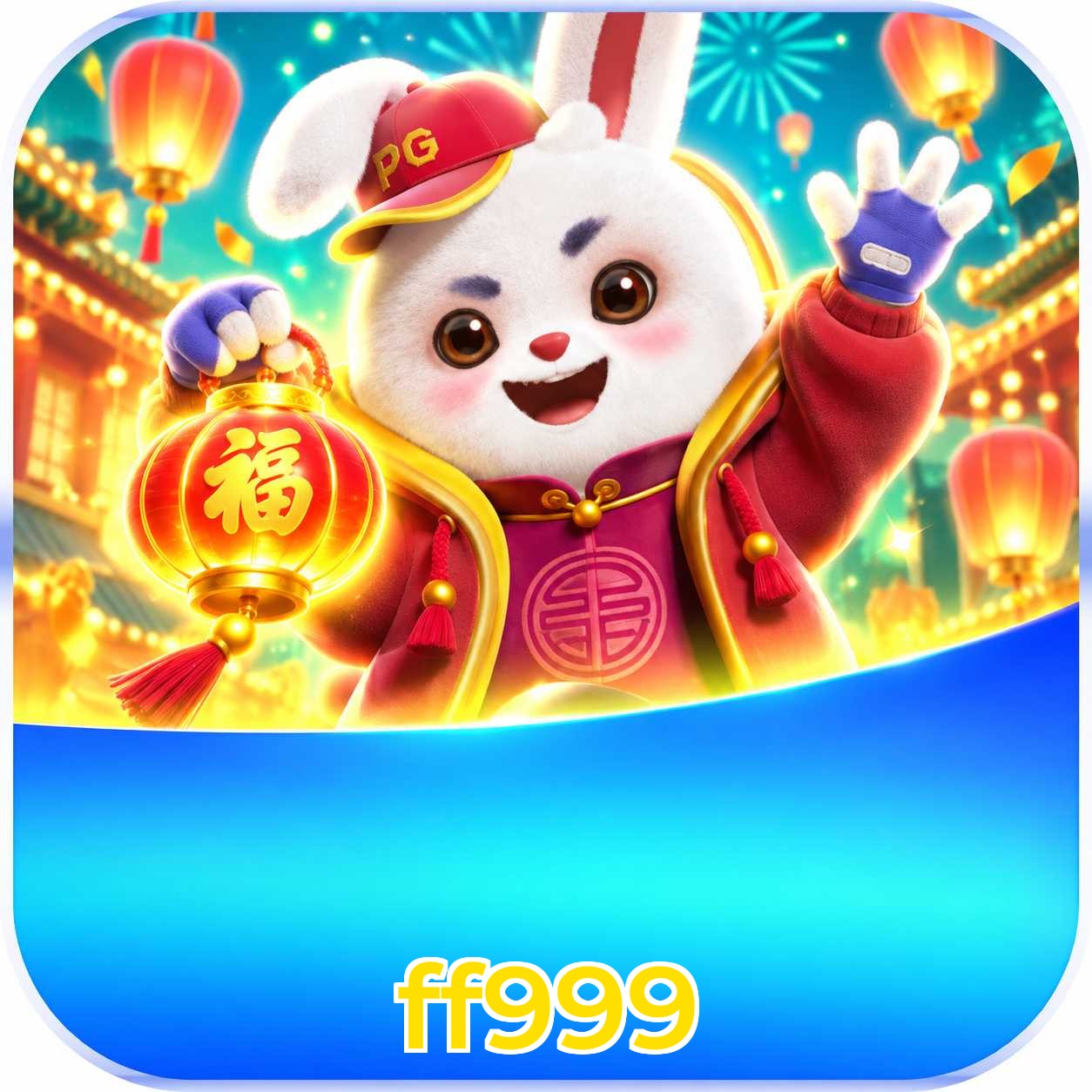 ff999 VIP FAQ