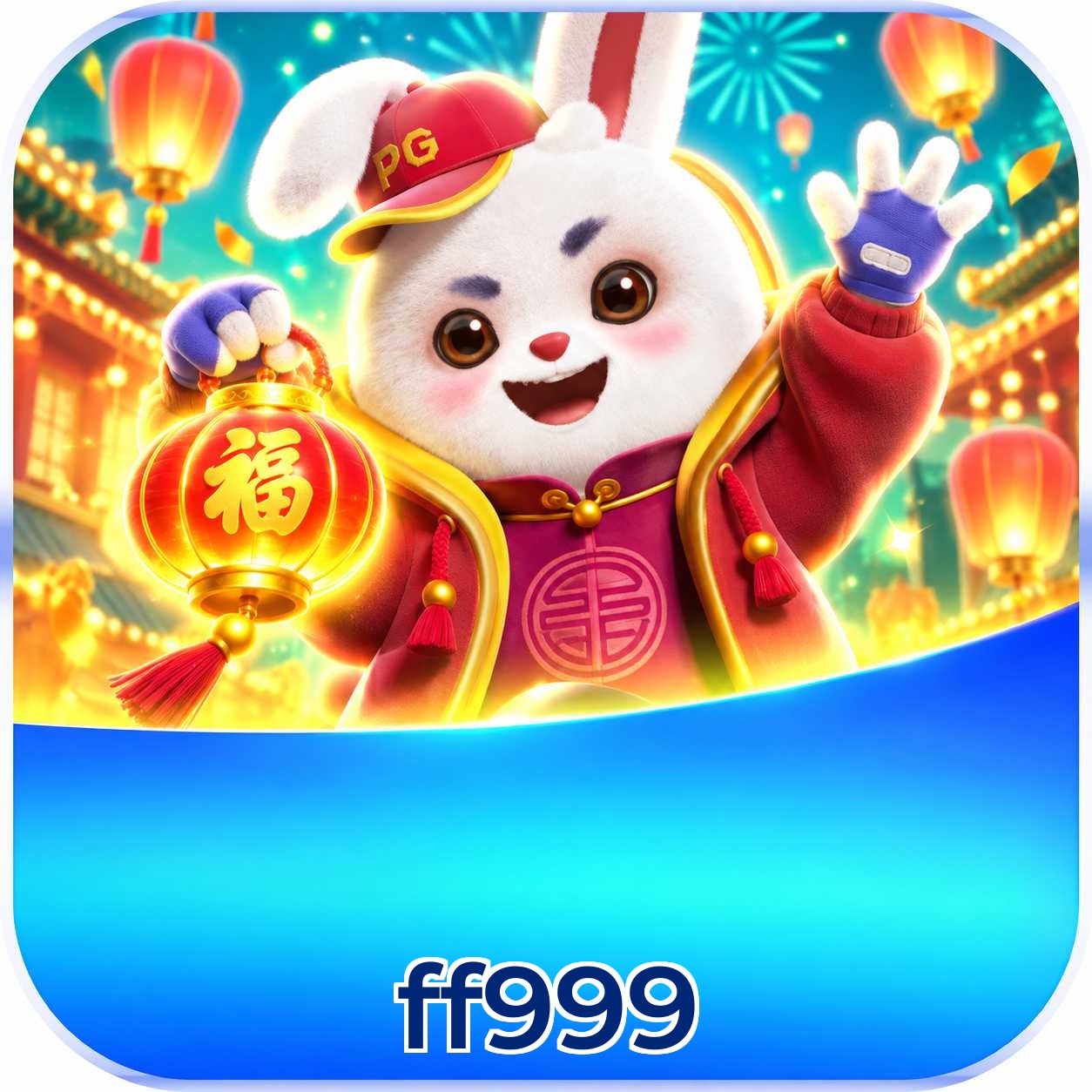 ff999 Fortune Tiger FAQ
