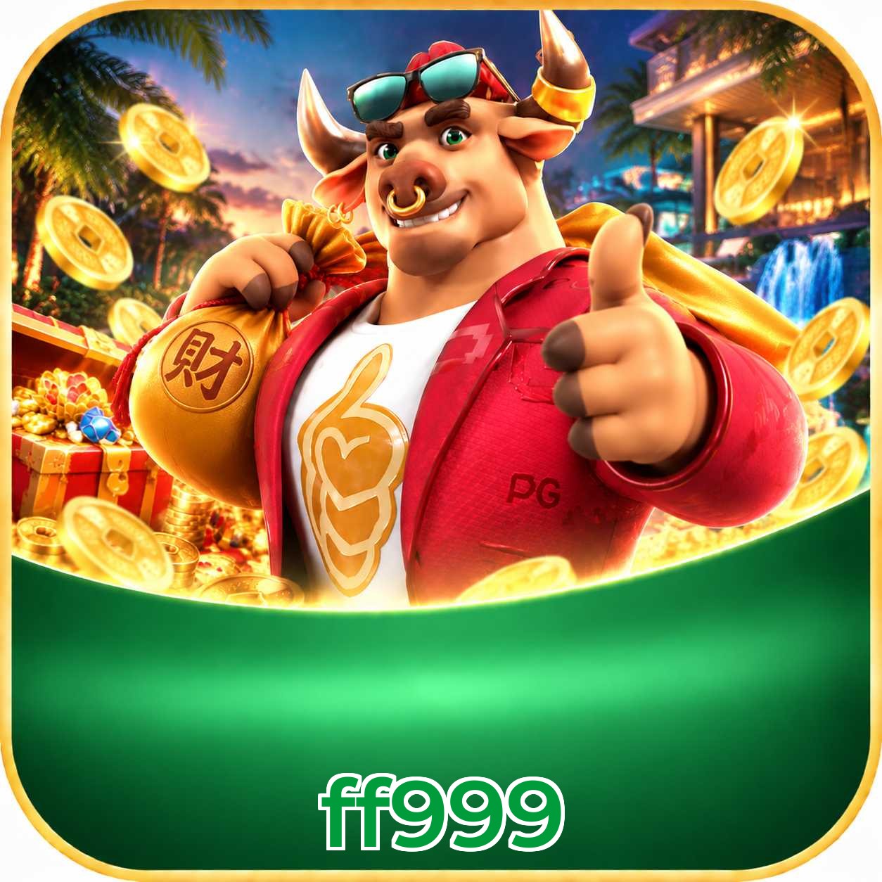 ff999 Fortune Tiger Tips