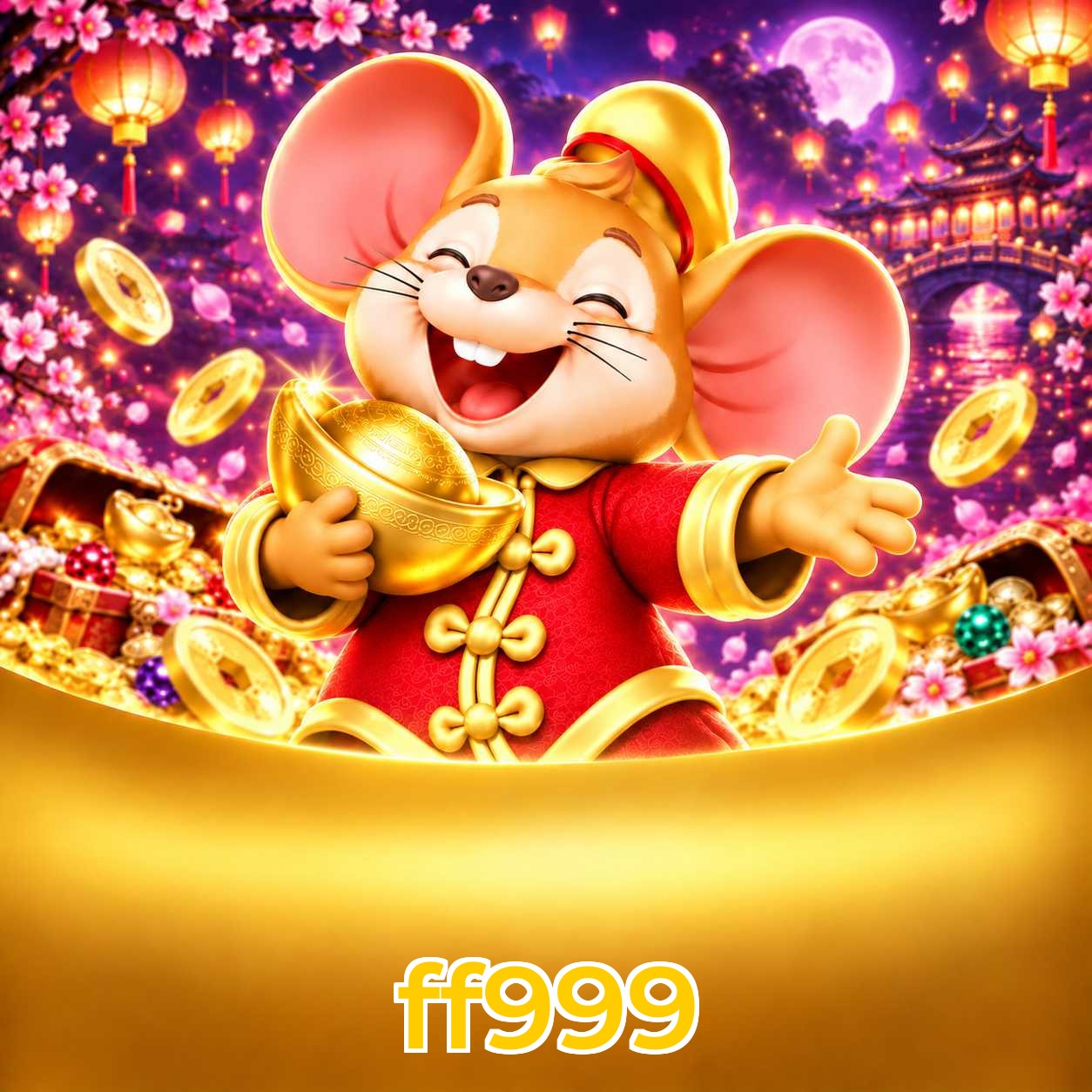 ff999 Login FAQ