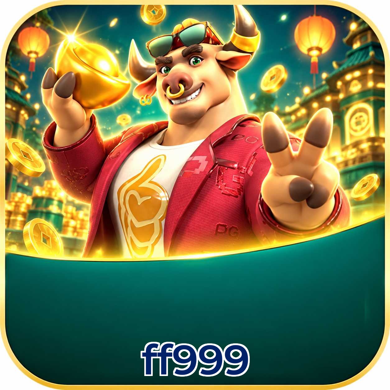 ff999 Como Apostar Lottery