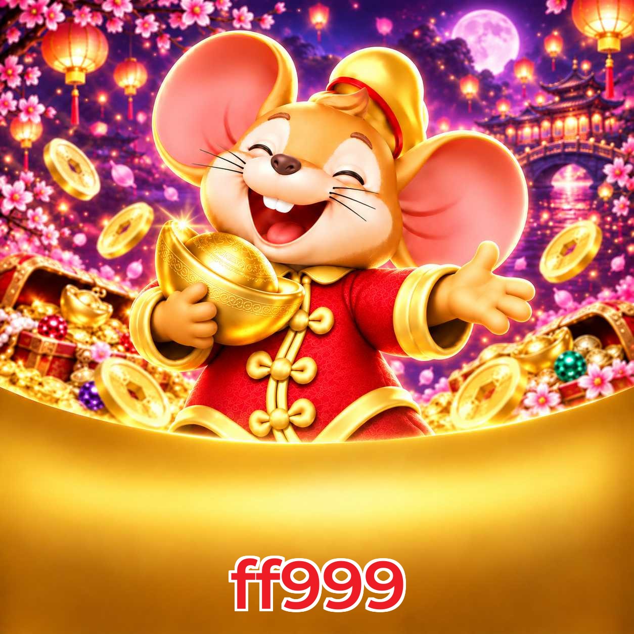 ff999 erros de instalação e correção