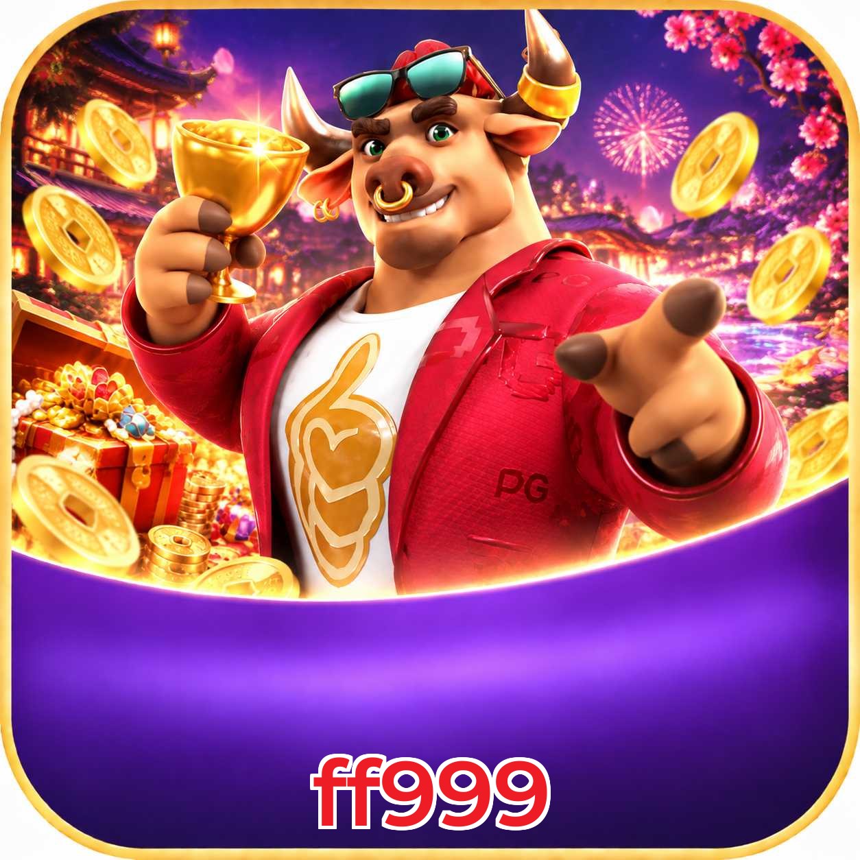 ff999 Top Wins