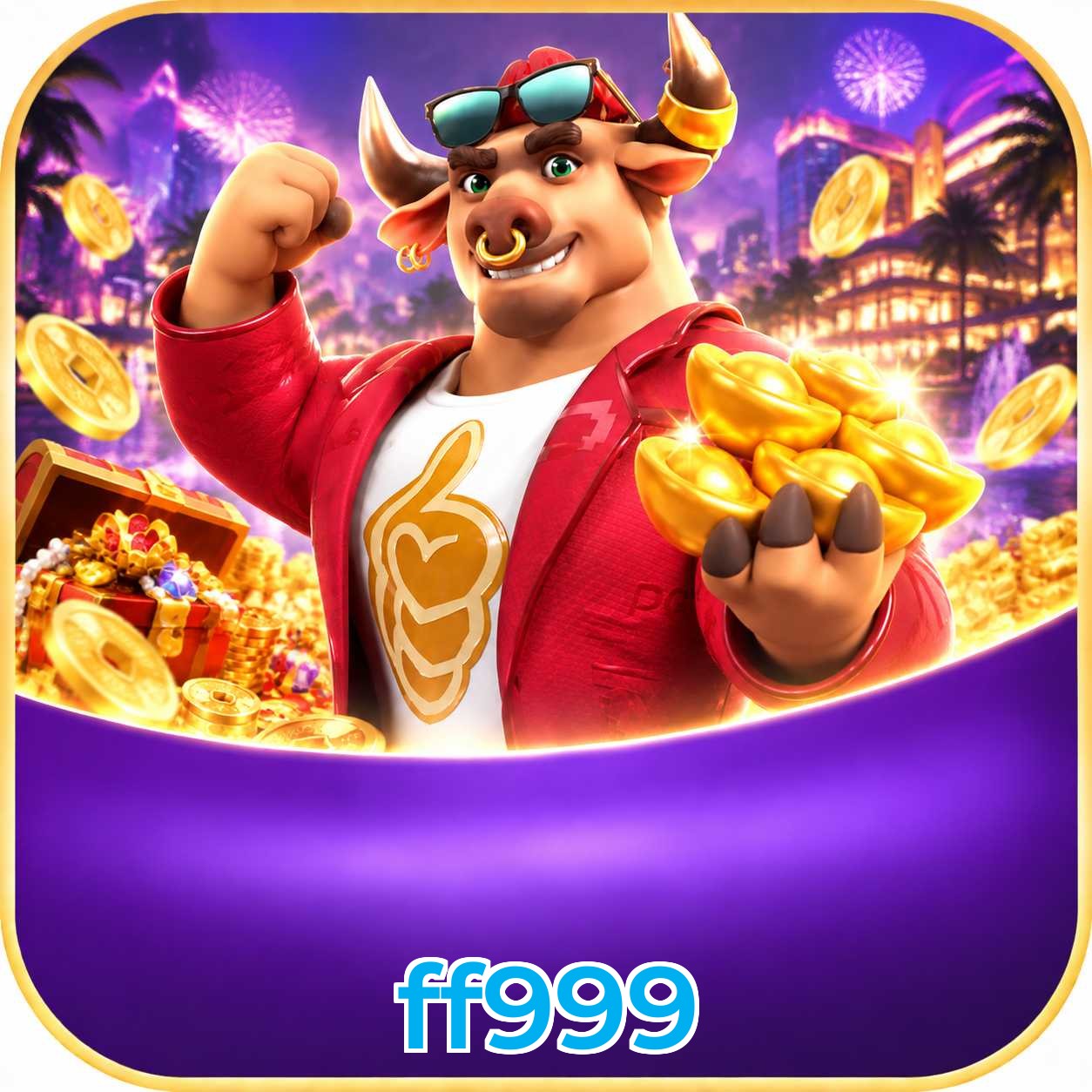 ff999 Facebook Group