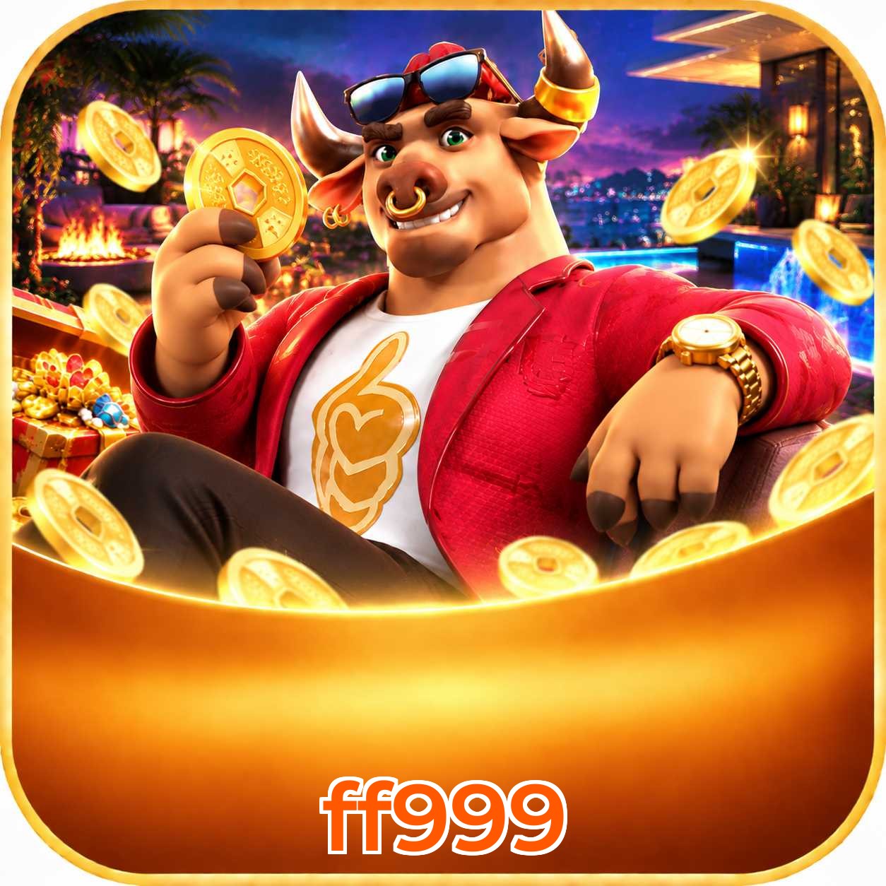 ff999