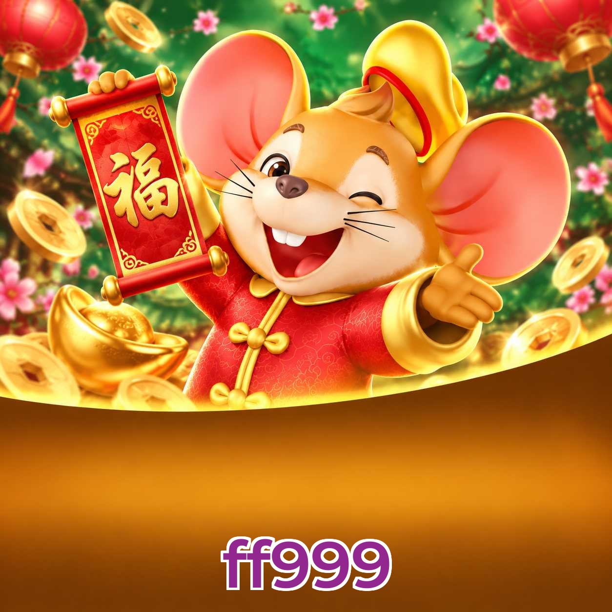 ff999 Betting Limits