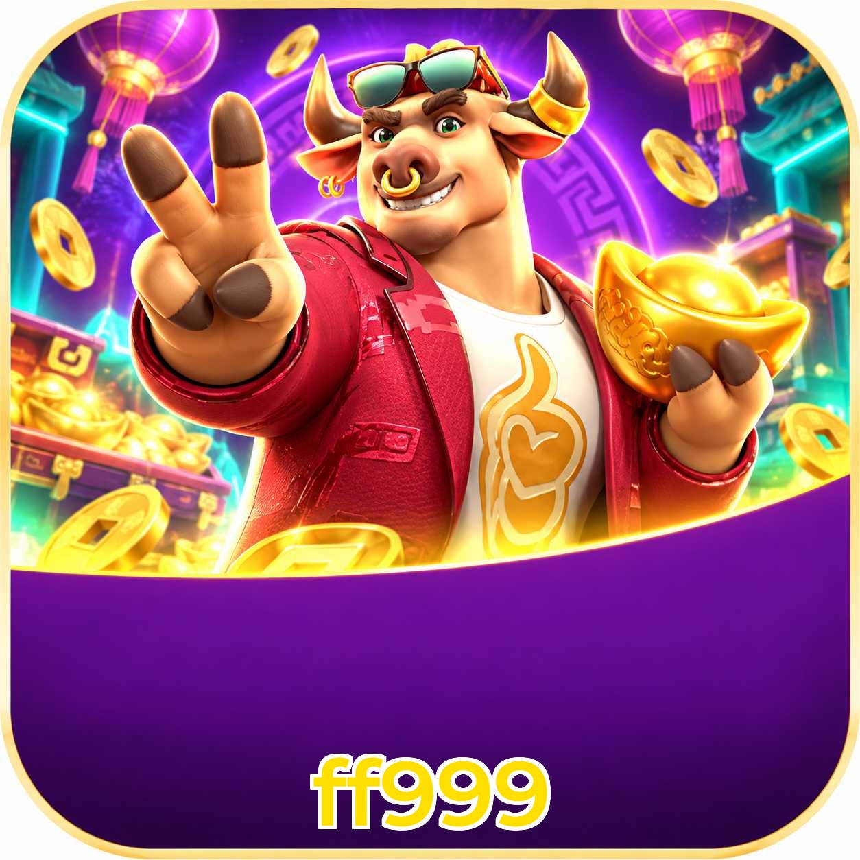 ff999 diferença entre baixar e instalar