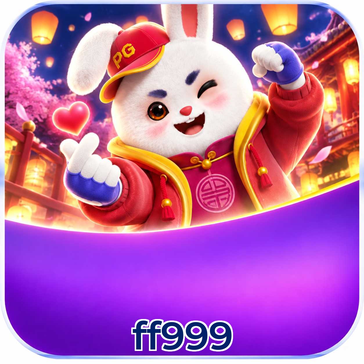 ff999 Estratégias Slots