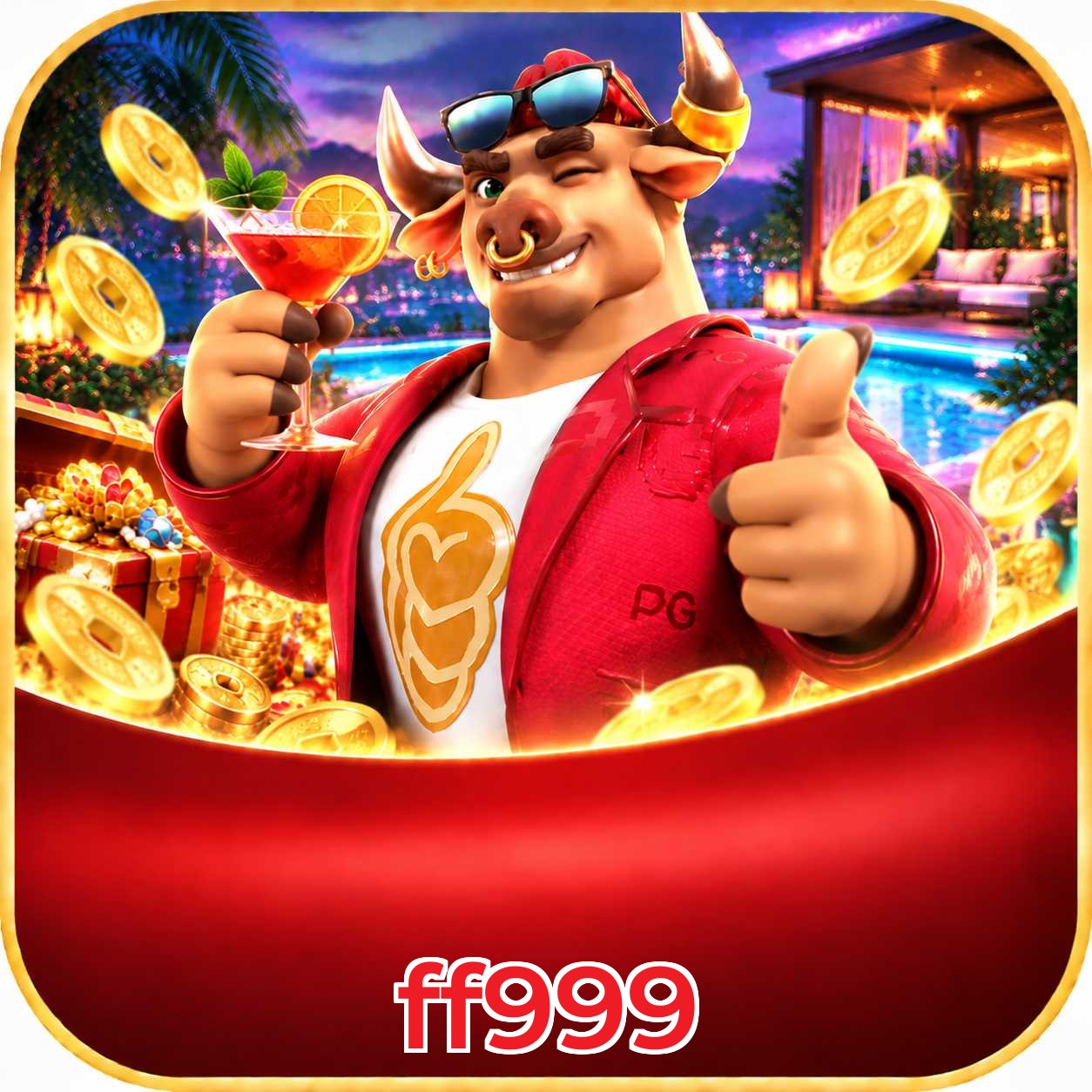 ff999 Final Verdict