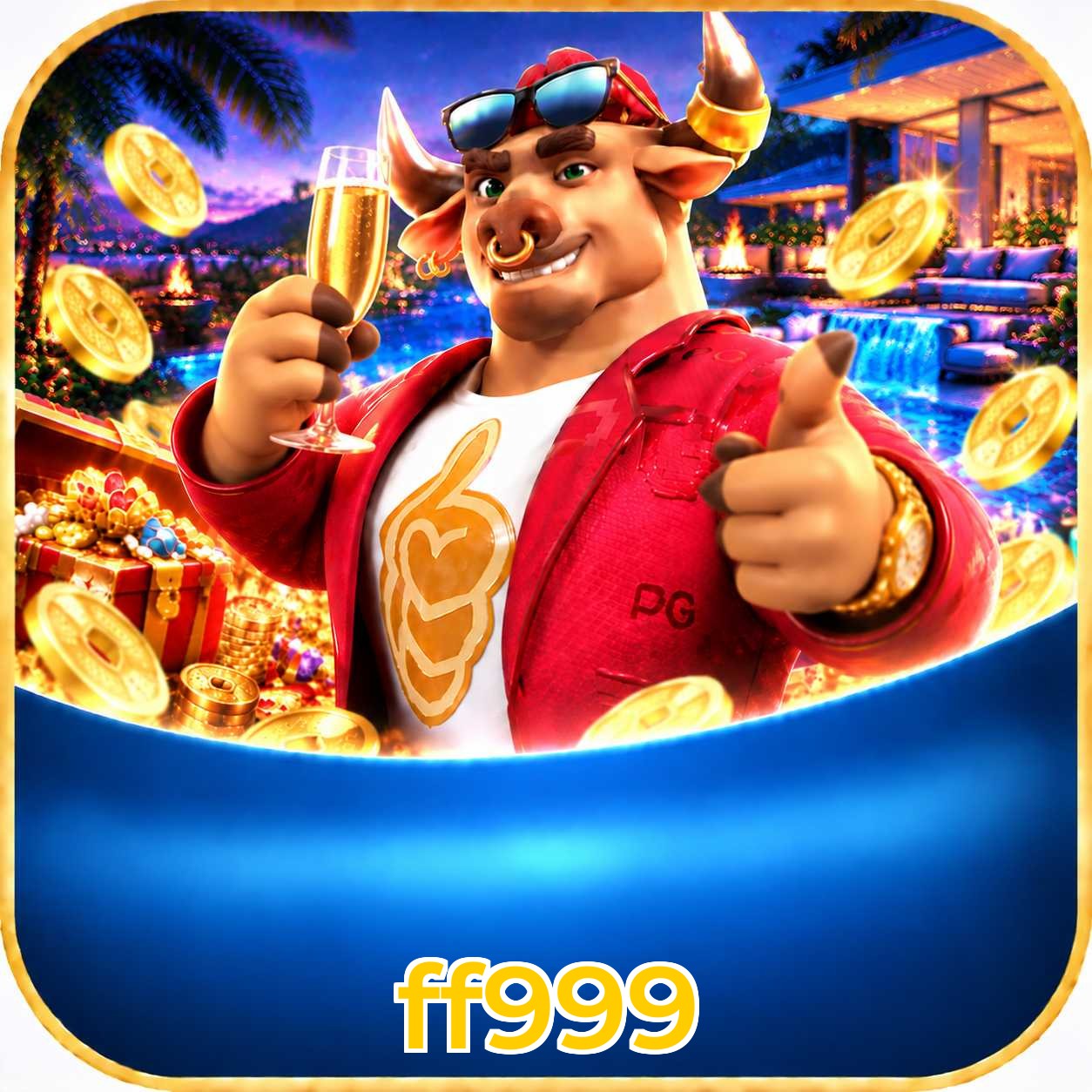 ff999 Registration Guide