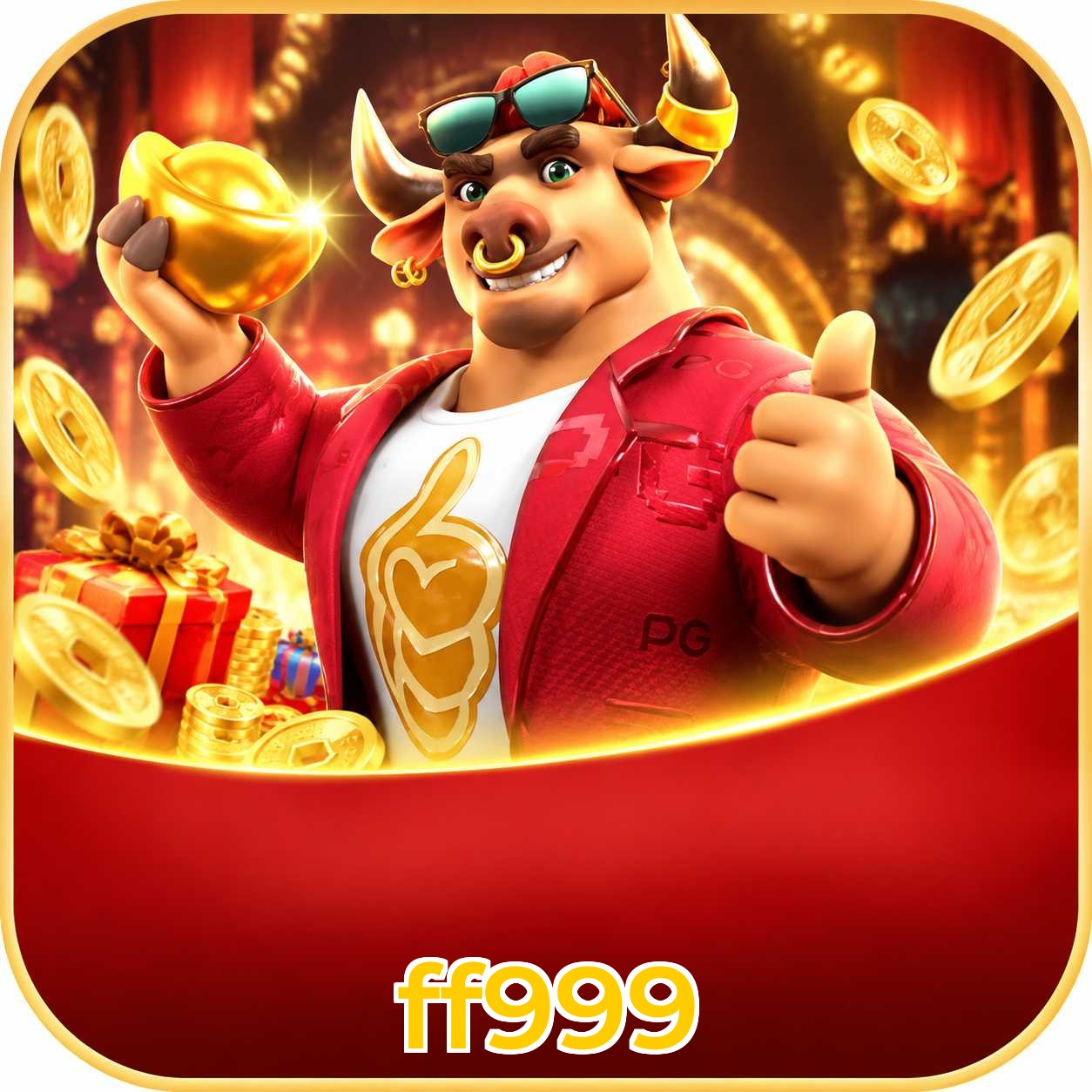 ff999 FAQ