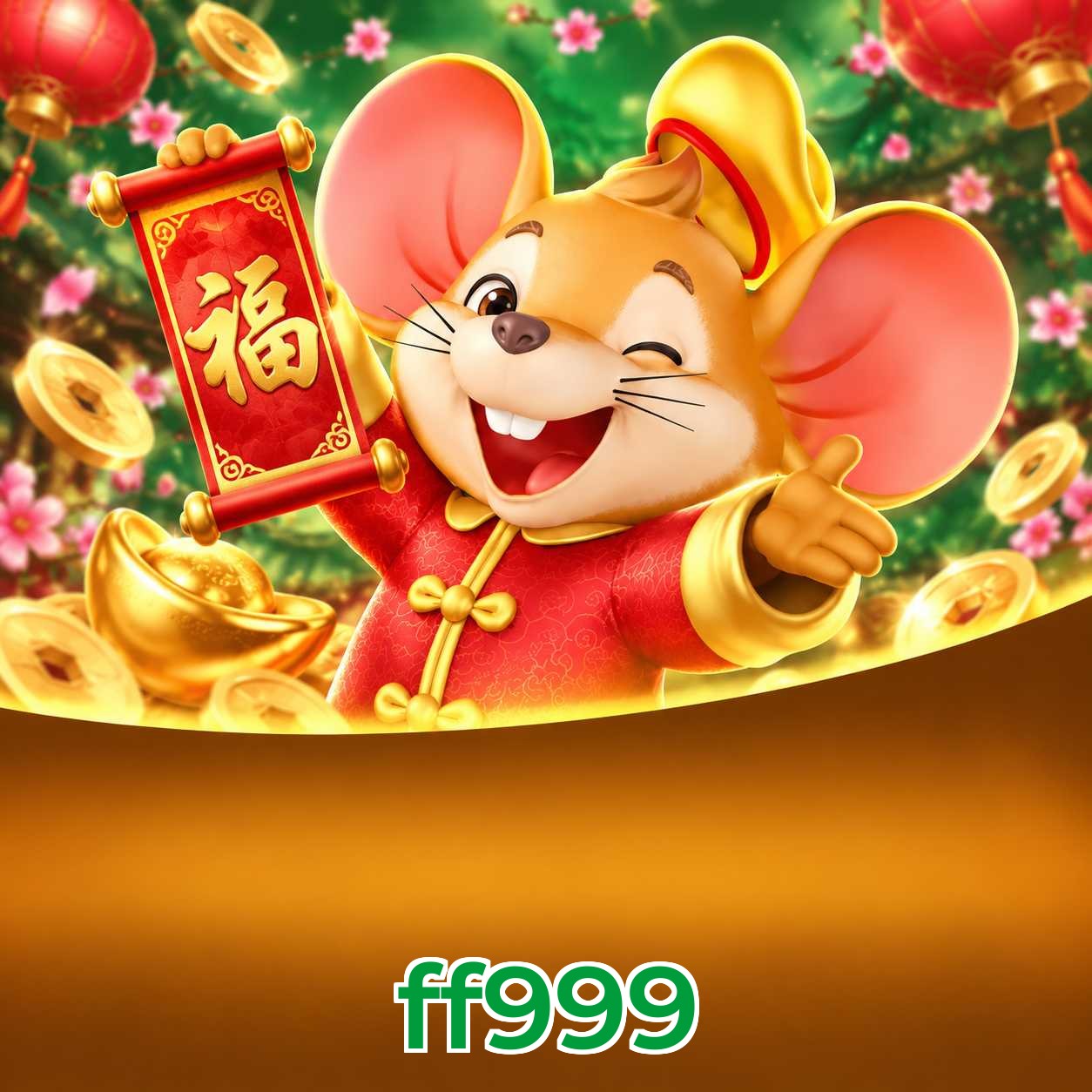 ff999 Requirements