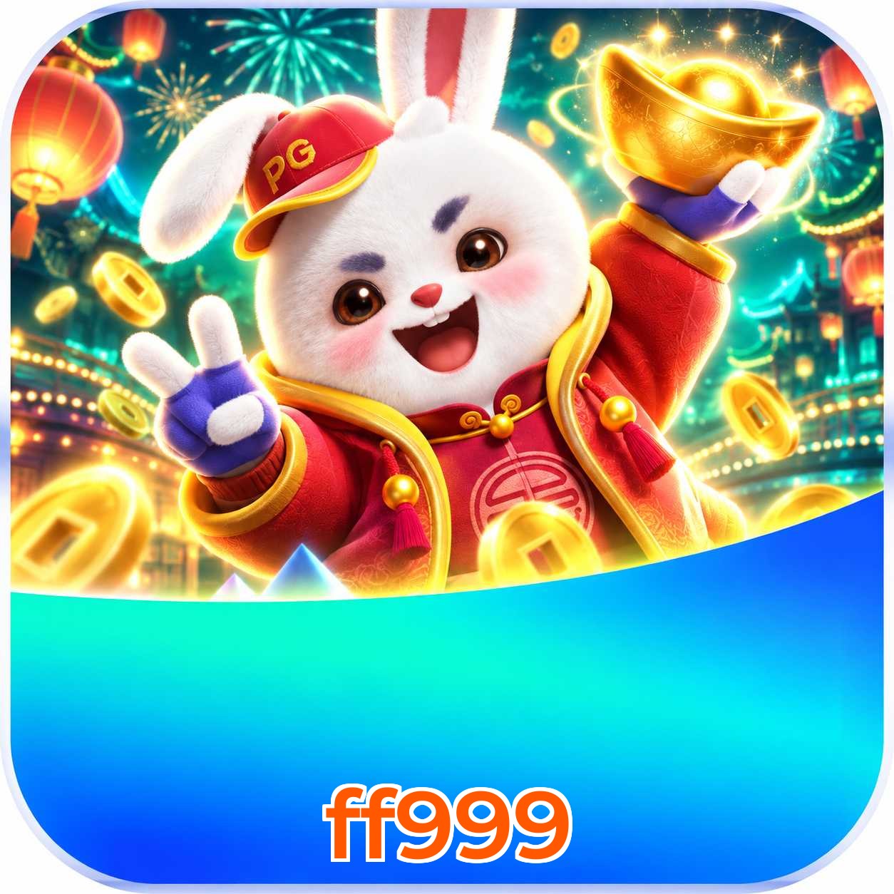 ff999 Live Dealers