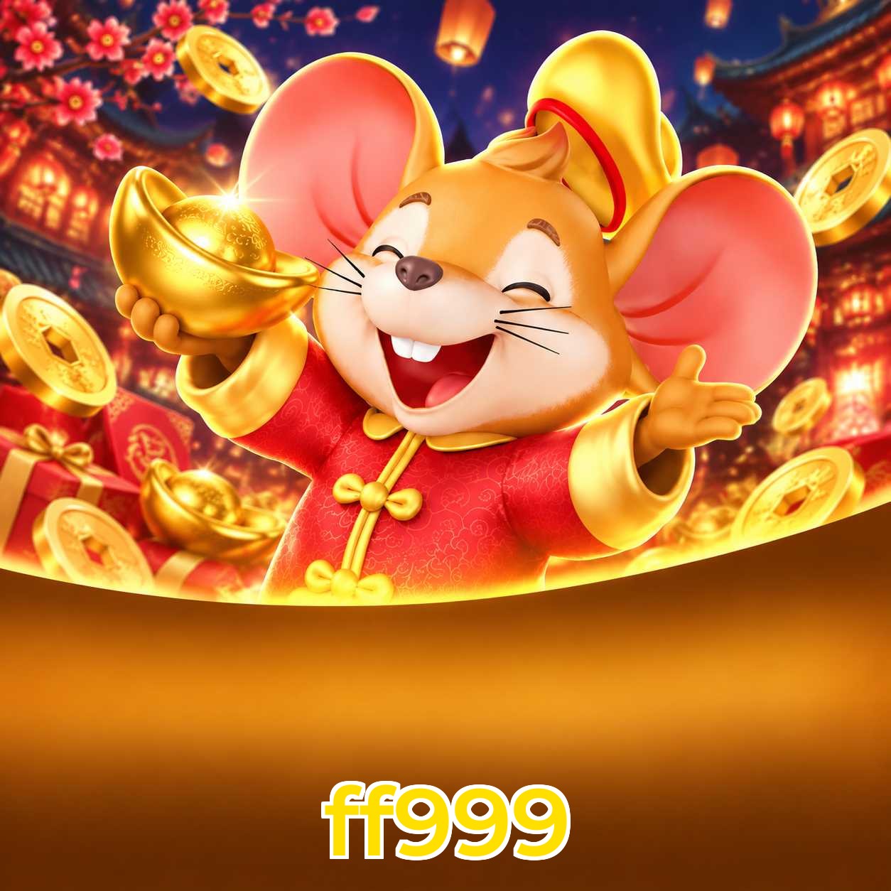 FAQ Baixar ff999