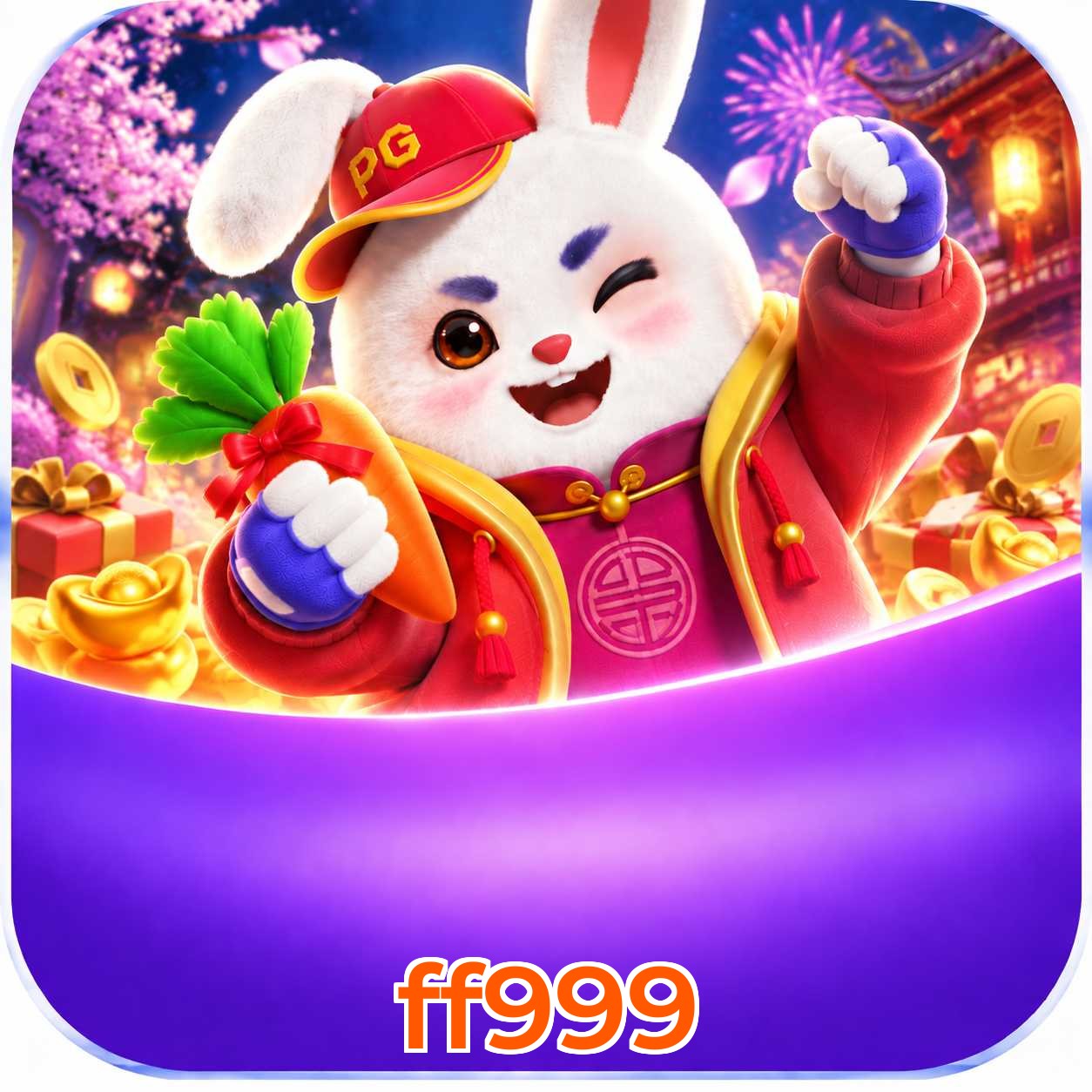 ff999 Compatibilidade