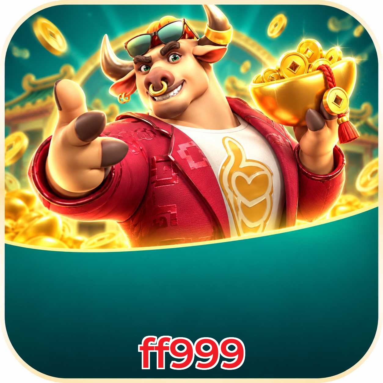 Baixar ff999 Android