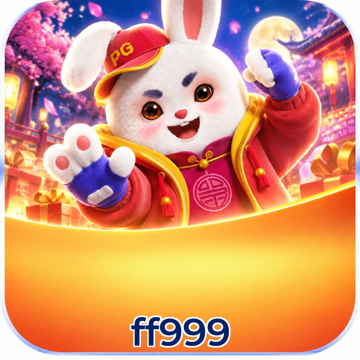 ff999 FAQ