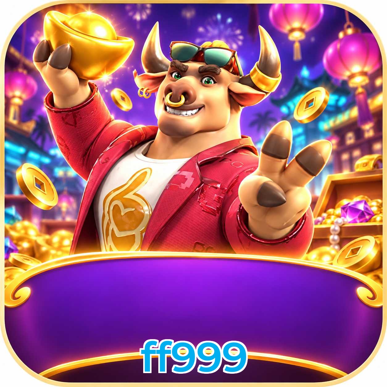 ff999 App FAQ